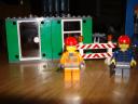 dsc01968.jpg