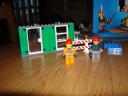 dsc01969.jpg