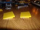 dsc01970.jpg
