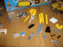 dsc01974.jpg