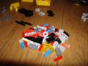 dsc01977.jpg