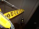 dsc01988.jpg