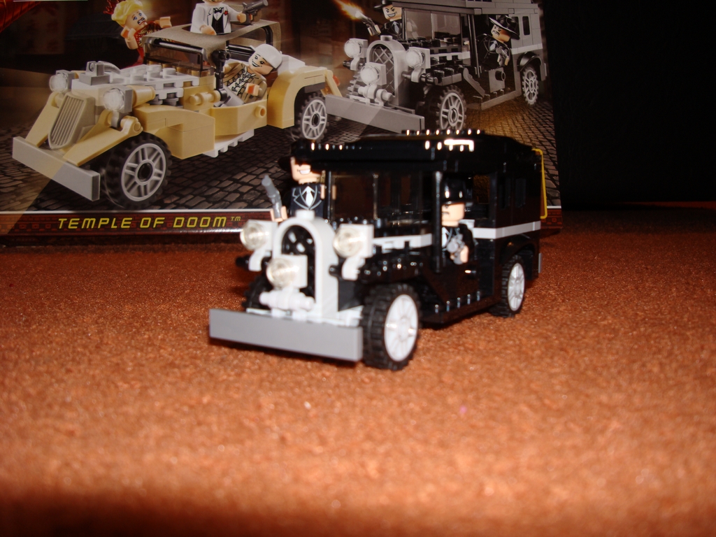 dsc02206.jpg