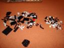 dsc02186.jpg