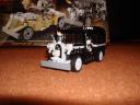 dsc02206.jpg