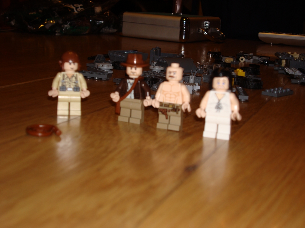 dsc02196.jpg