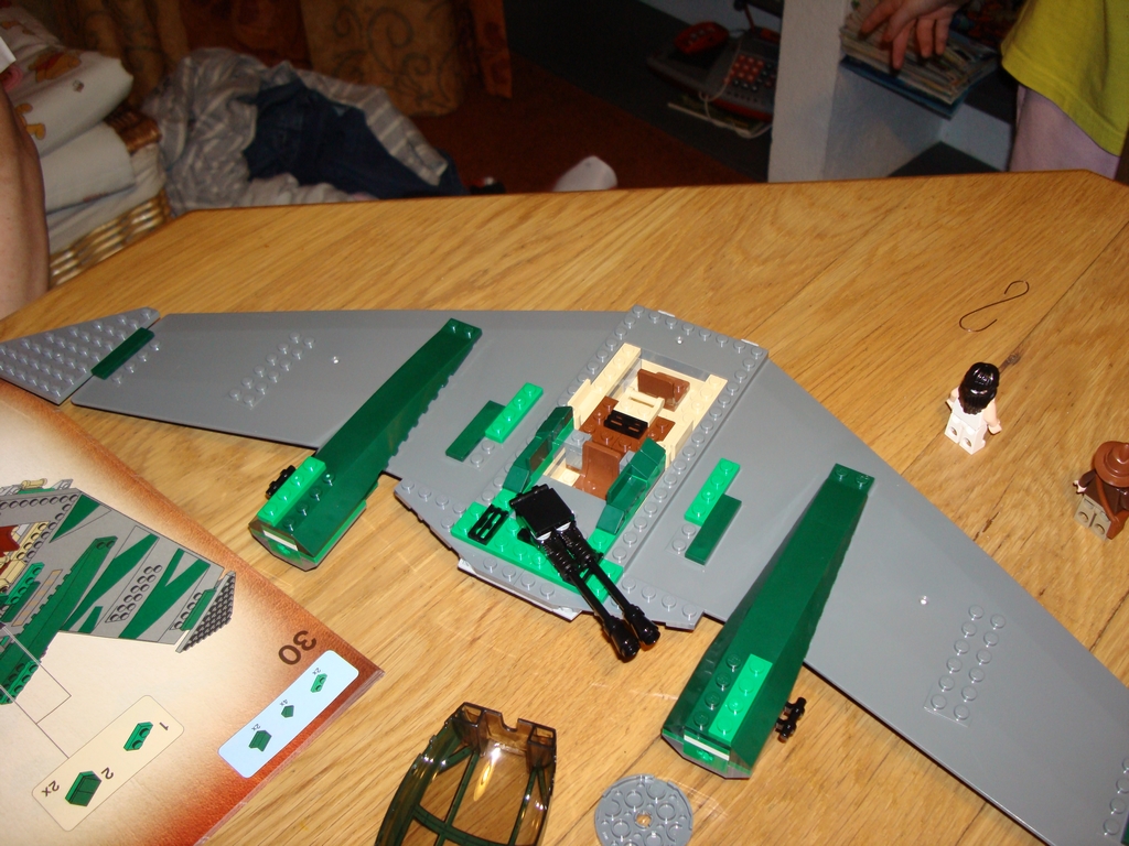 dsc02227.jpg