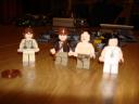 dsc02195.jpg