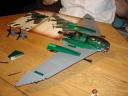 dsc02231.jpg