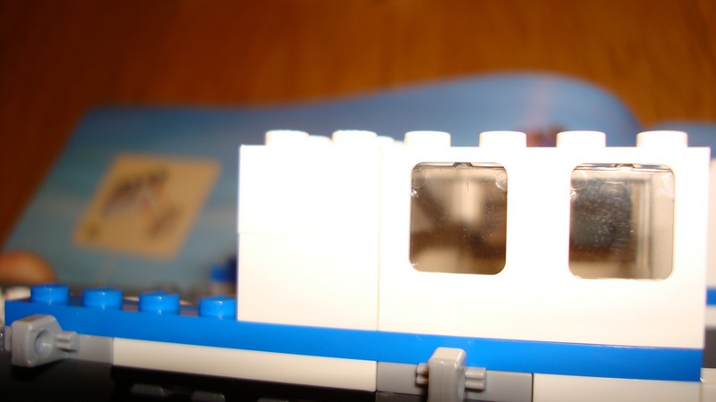 dsc00635.jpg