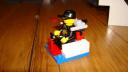 dsc00640.jpg