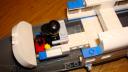 dsc00642.jpg