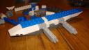dsc00644.jpg