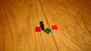 dsc00654.jpg