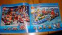 dsc00656.jpg