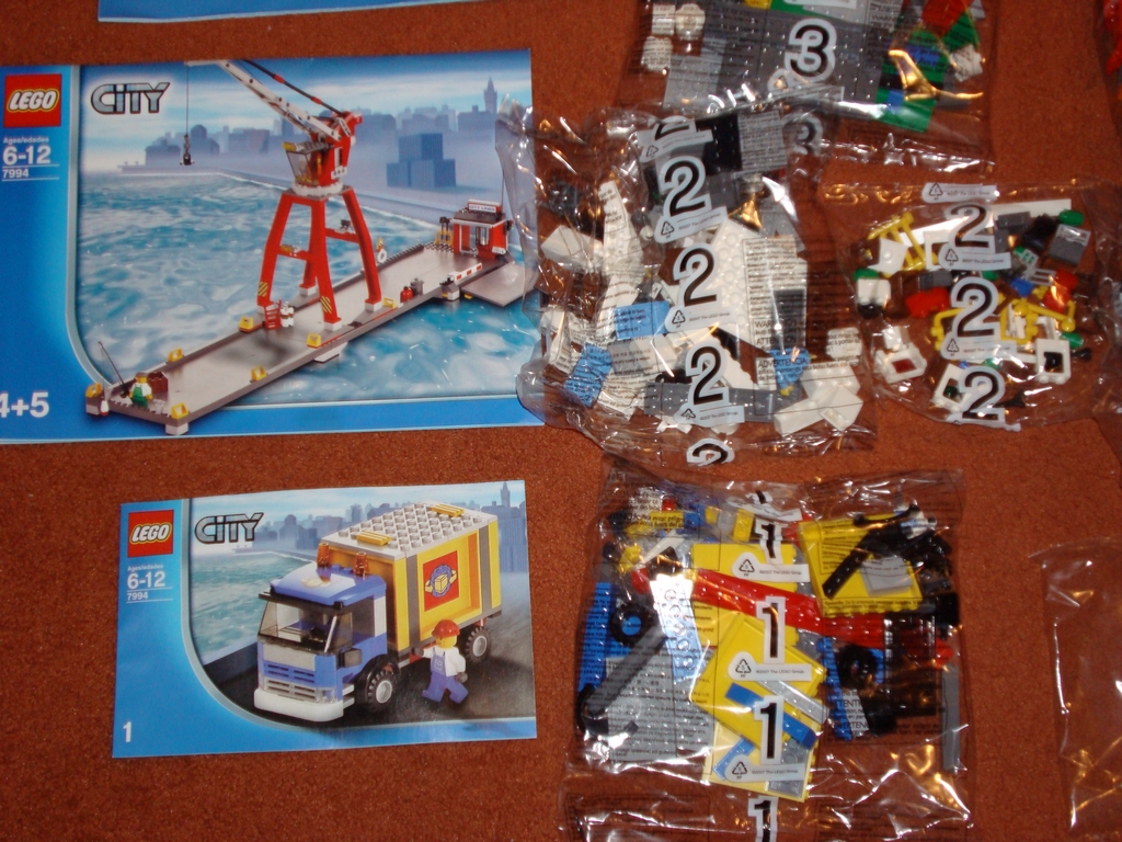 dsc02102.jpg