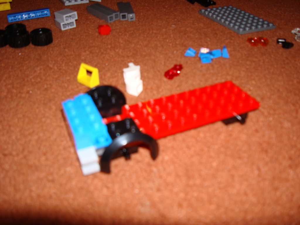 dsc02109.jpg