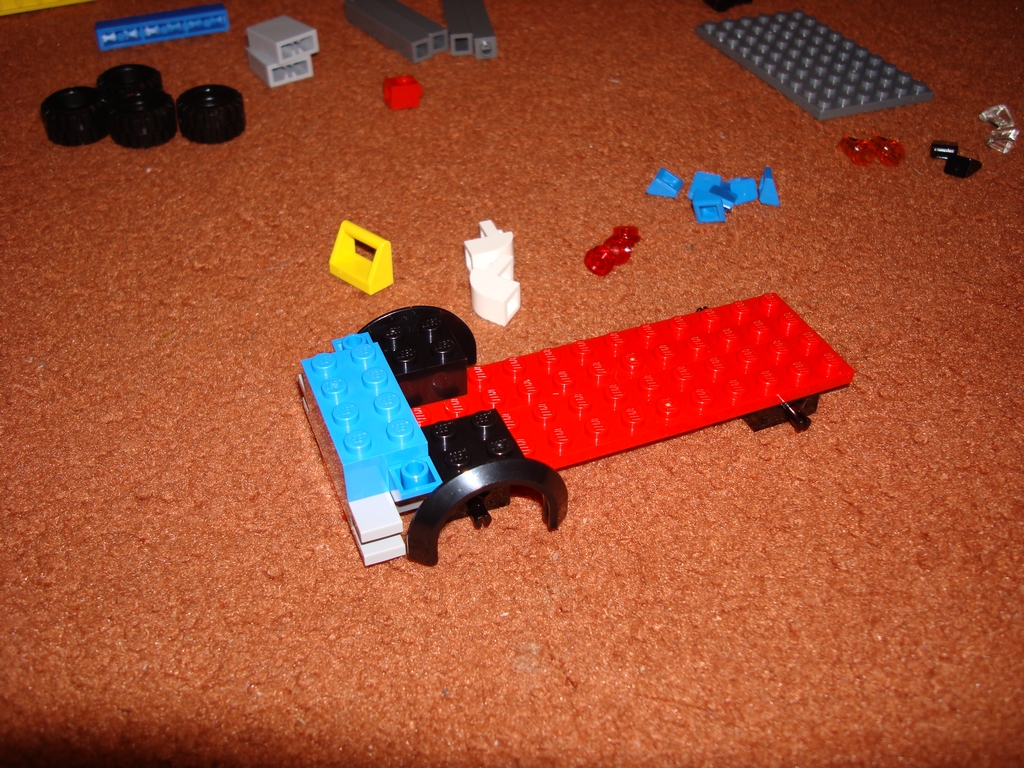 dsc02110.jpg