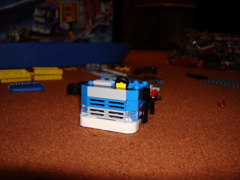 dsc02112.jpg