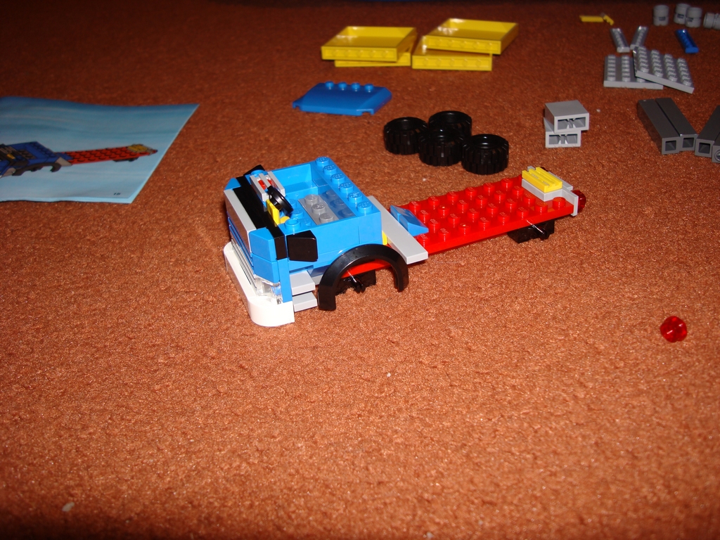 dsc02113.jpg