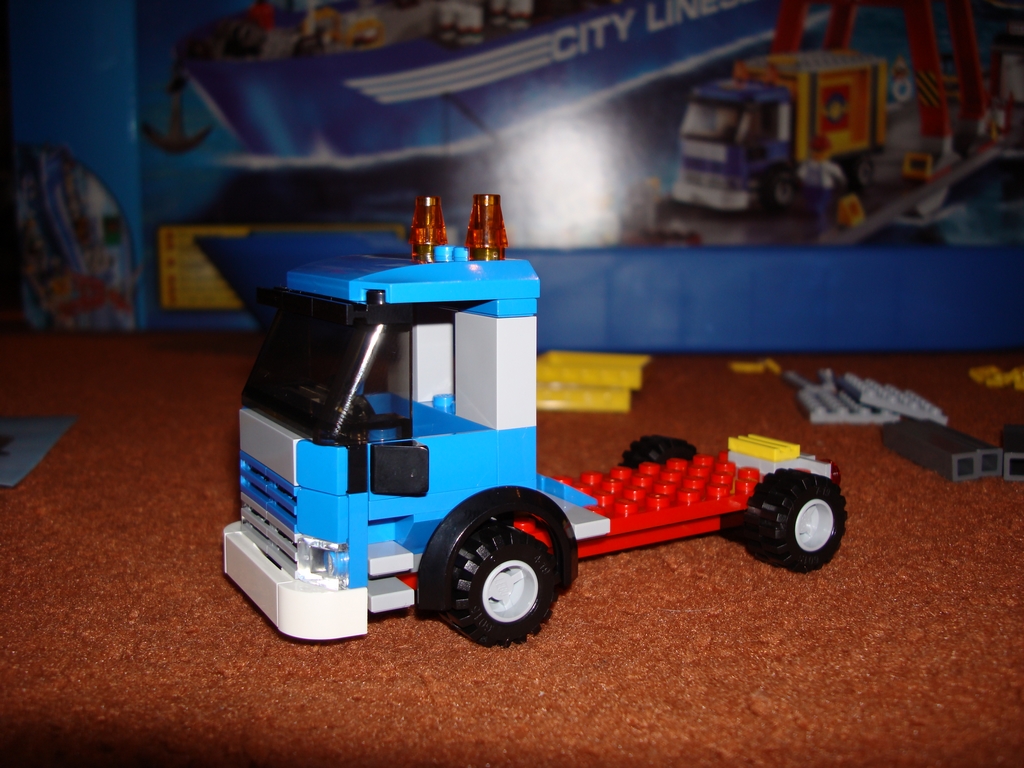 dsc02114.jpg