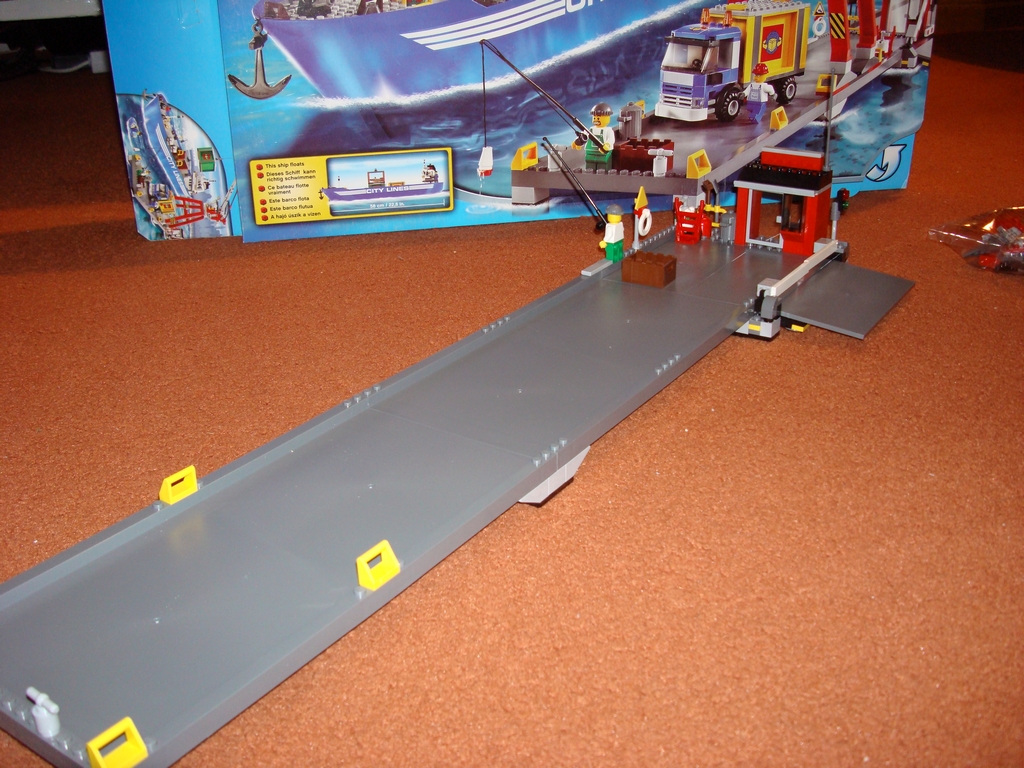 dsc02123.jpg