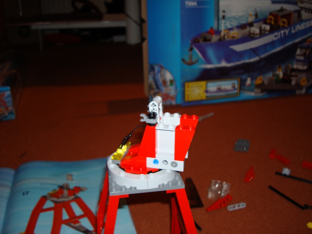 dsc02128.jpg