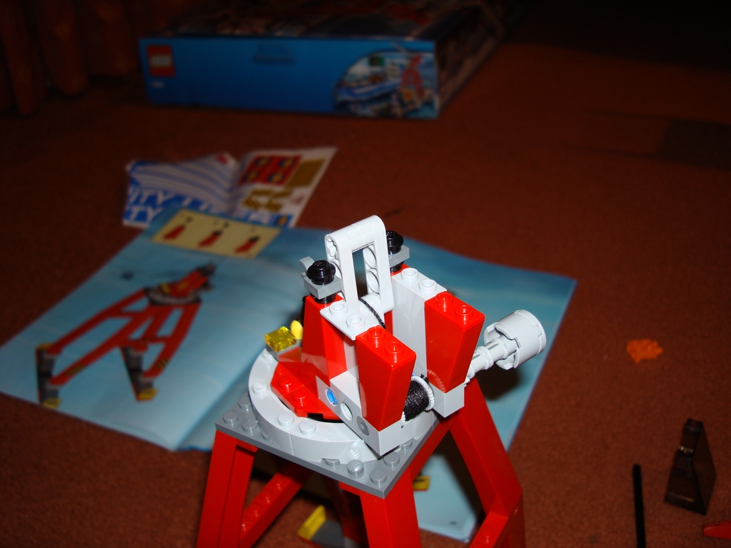 dsc02129.jpg