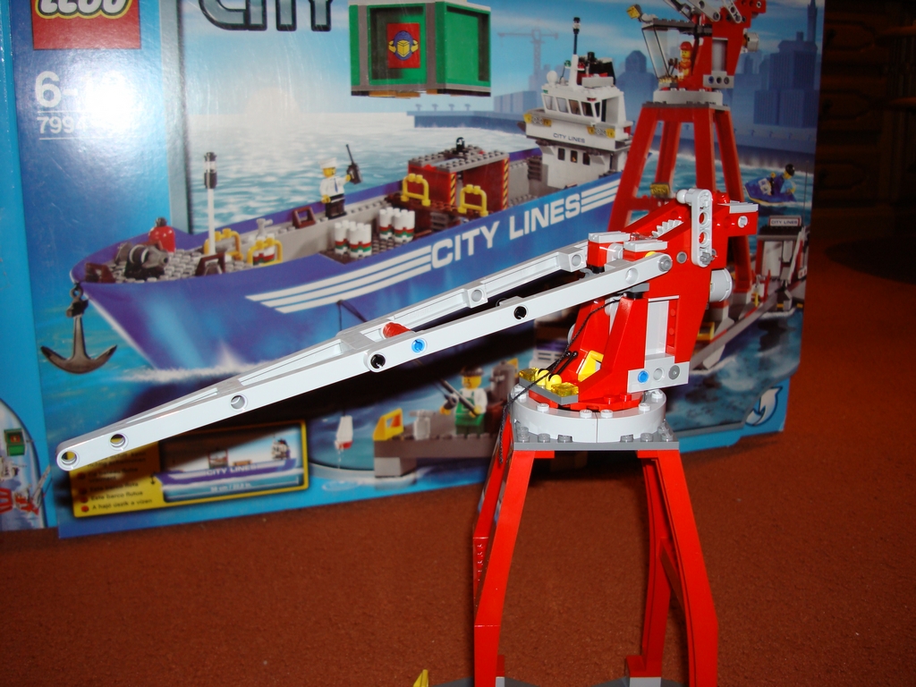 dsc02130.jpg