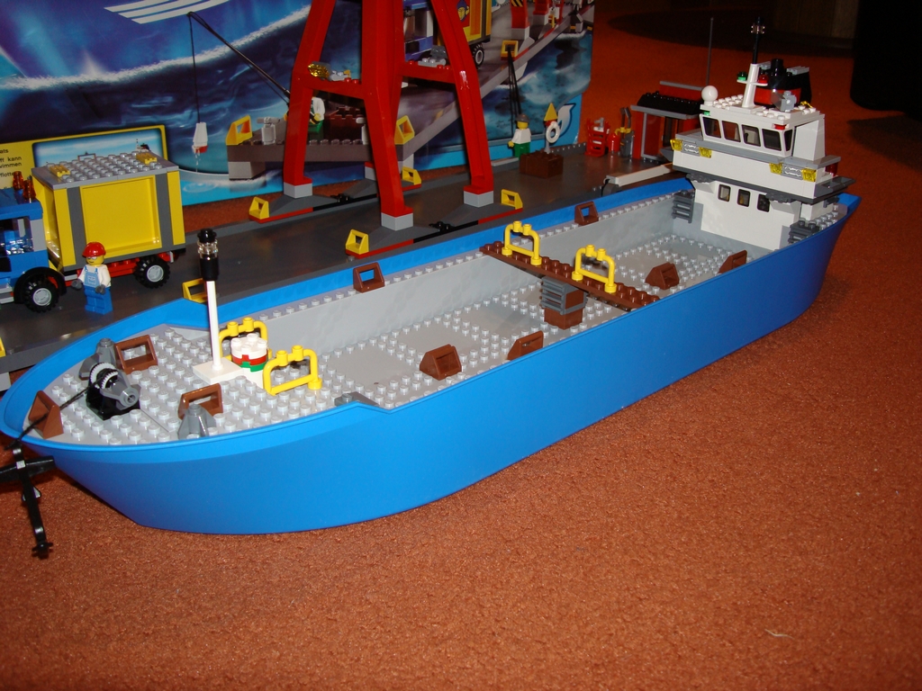 dsc02144.jpg