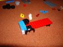 dsc02110.jpg