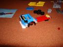 dsc02113.jpg