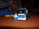 dsc02115.jpg