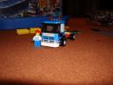 dsc02116.jpg
