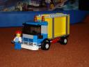 dsc02117.jpg