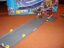 dsc02123.jpg
