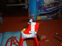 dsc02128.jpg