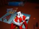 dsc02129.jpg