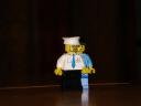dsc02141.jpg