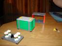 dsc02149.jpg