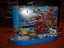 dsc02151.jpg