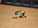 dsc02152.jpg