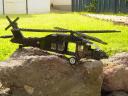 Blackhawk