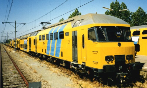 7800.jpg