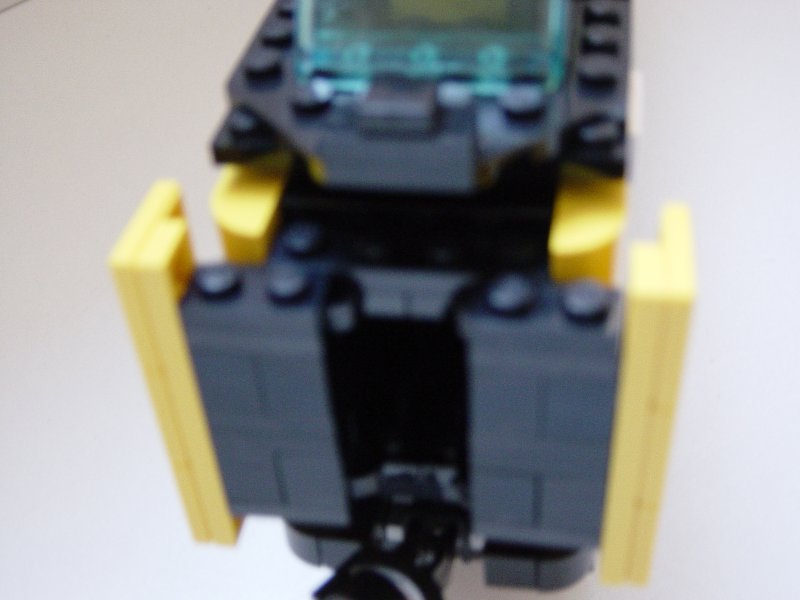 dsc00518.jpg