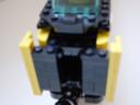 dsc00518.jpg