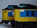 dsc00528.jpg