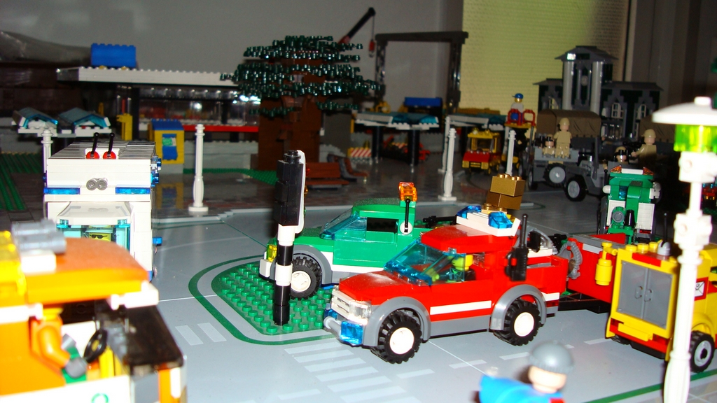 dsc01509.jpg