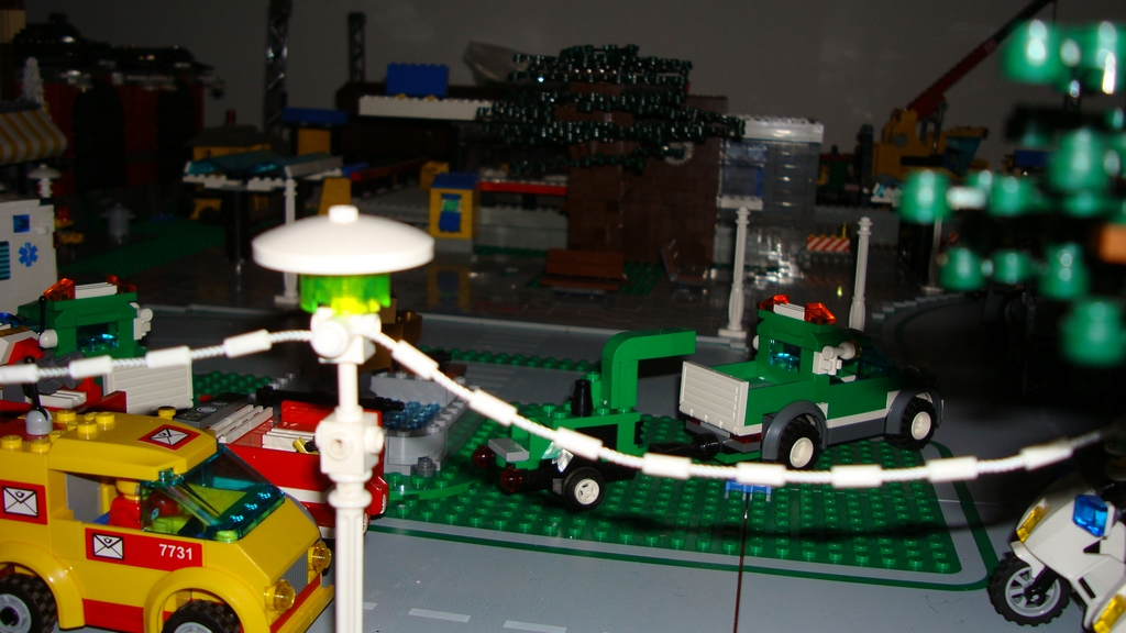 dsc01510.jpg