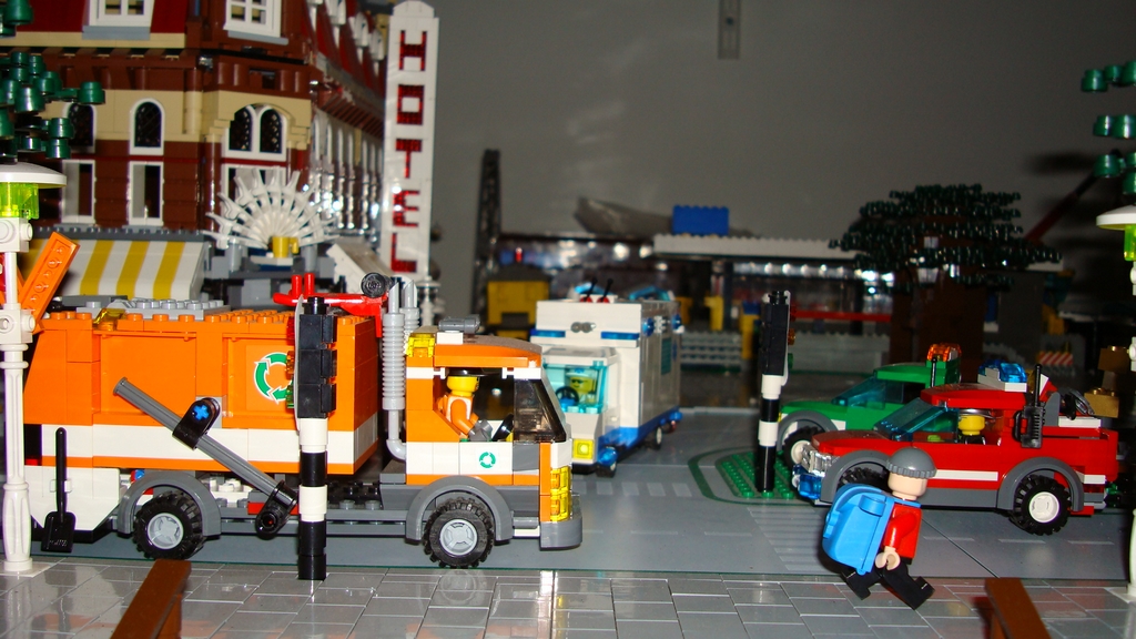 dsc01511.jpg